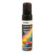 Miniaturebillede af Motip 941000 lakstift akryl autolak 12ml