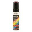 Miniaturebillede af Motip 941050 lakstift akryl autolak 12ml