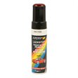 Miniaturebillede af Motip 941100 lakstift akryl autolak 12ml
