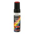 Miniaturebillede af Motip 941194 lakstift akryl autolak 12ml