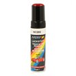 Miniaturebillede af Motip 941200 lakstift akryl autolak 12ml