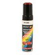 Miniaturebillede af Motip 941300 lakstift akryl autolak 12ml