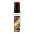 Miniaturebillede af Motip 941350 lakstift akryl autolak 12ml