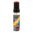 Miniaturebillede af Motip 941366 lakstift akryl autolak 12ml