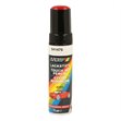 Miniaturebillede af Motip 941470 lakstift akryl autolak 12ml