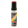 Miniaturebillede af Motip 941600 lakstift akryl autolak 12ml