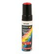 Miniaturebillede af Motip 941640 lakstift akryl autolak 12ml
