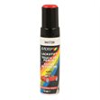 Miniaturebillede af Motip 941720 lakstift akryl autolak 12ml