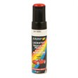 Miniaturebillede af Motip 941900 lakstift akryl autolak 12ml