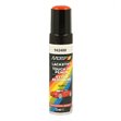 Miniaturebillede af Motip 942400 lakstift akryl autolak 12ml