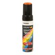 Miniaturebillede af Motip 942650 lakstift akryl autolak 12ml