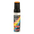 Miniaturebillede af Motip 942760 lakstift akryl autolak 12ml