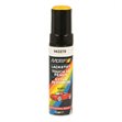 Miniaturebillede af Motip 943270 lakstift akryl autolak 12ml