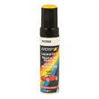 Miniaturebillede af Motip 943560 lakstift akryl autolak 12ml