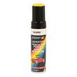 Miniaturebillede af Motip 943800 lakstift akryl autolak 12ml