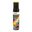 Miniaturebillede af Motip 943860 lakstift akryl autolak 12ml