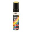 Miniaturebillede af Motip 943960 lakstift akryl autolak 12ml
