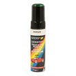 Miniaturebillede af Motip 944520 lakstift akryl autolak 12ml