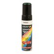 Miniaturebillede af Motip 944547 lakstift akryl autolak 12ml