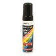 Miniaturebillede af Motip 944552 lakstift akryl autolak 12ml