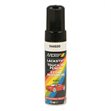 Miniaturebillede af Motip 944600 lakstift akryl autolak 12ml