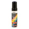 Miniaturebillede af Motip 944634 lakstift akryl autolak 12ml