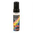 Miniaturebillede af Motip 944678 lakstift akryl autolak 12ml