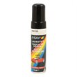 Miniaturebillede af Motip 944700 lakstift akryl autolak 12ml