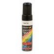 Miniaturebillede af Motip 944750 lakstift akryl autolak 12ml
