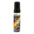 Miniaturebillede af Motip 944852 lakstift akryl autolak 12ml