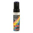 Miniaturebillede af Motip 944859 lakstift akryl autolak 12ml