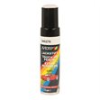 Miniaturebillede af Motip 945275 lakstift akryl autolak 12ml