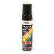 Miniaturebillede af Motip 945295 lakstift akryl autolak 12ml