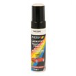 Miniaturebillede af Motip 945300 lakstift akryl autolak 12ml