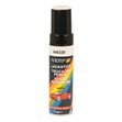 Miniaturebillede af Motip 945320 lakstift akryl autolak 12ml