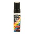 Miniaturebillede af Motip 945500 lakstift akryl autolak 12ml
