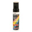 Miniaturebillede af Motip 945800 lakstift akryl autolak 12ml