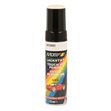 Miniaturebillede af Motip 945860 lakstift akryl autolak 12ml