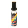 Miniaturebillede af Motip 946120 Lakstift Akryl Autolak 12Ml