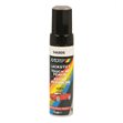 Miniaturebillede af Motip 946806 lakstift akryl autolak 12ml