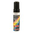 Miniaturebillede af Motip 946820 lakstift akryl autolak 12ml
