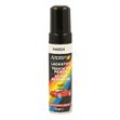 Miniaturebillede af Motip 946824 lakstift akryl autolak 12ml