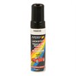 Miniaturebillede af Motip 946830 lakstift akryl autolak 12ml