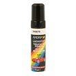 Miniaturebillede af Motip 946870 lakstift akryl autolak 12ml