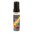 Miniaturebillede af Motip 951020 lakstift akryl autolak 12ml