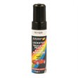 Miniaturebillede af Motip 951029 lakstift akryl autolak 12ml