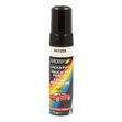 Miniaturebillede af Motip 951058 lakstift akryl autolak 12ml