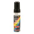 Miniaturebillede af Motip 951063 lakstift akryl autolak 12ml