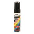 Miniaturebillede af Motip 951064 lakstift akryl autolak 12ml