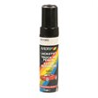 Miniaturebillede af Motip 951065 lakstift akryl autolak 12ml